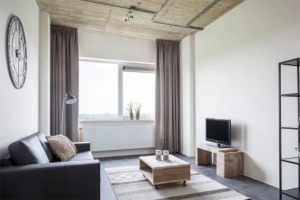 K.K.V. Singel, Eindhoven