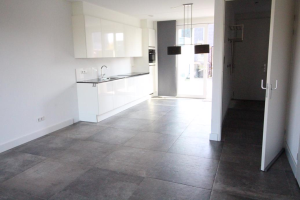 Te huur: Woning Scharwoudestraat, Tilburg - 1