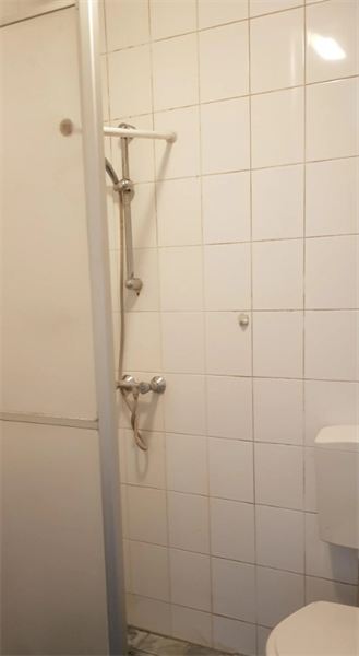 Te huur: Appartement Achter de Hoven, Leeuwarden - 6