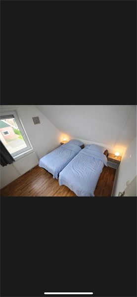 Te huur: Woning Oosteinde, Opperdoes - 12