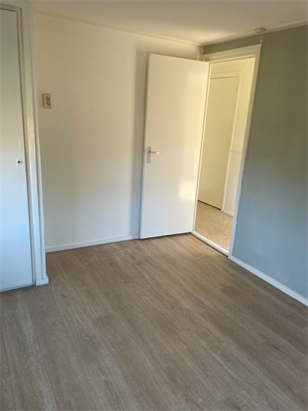 For rent: House H. Goeman Borgesiusstr, Schildwolde - 1