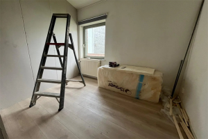 Te huur: Kamer Gasthuisstraat, Heerlen - 1