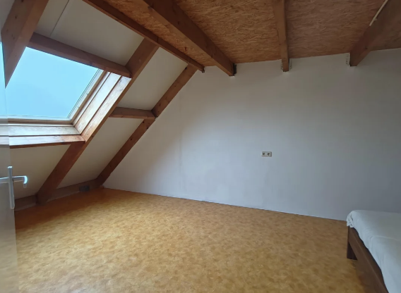 For rent: House Louwerserf, Helmond - 5