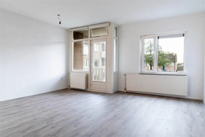 Te huur: Appartement Schuilenburg, Leeuwarden - 1