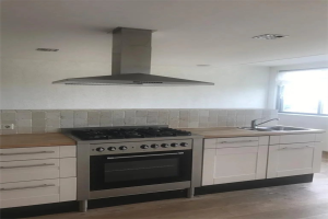 Te huur: Appartement Puerto Ricostraat, Almere - 1
