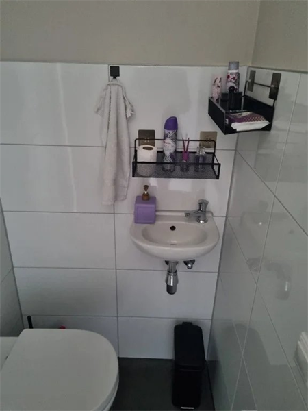Te huur: Woning Deldensestraat, Almelo - 2
