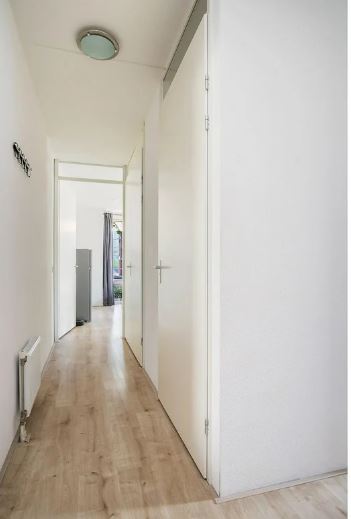 Te huur: Appartement Blaarthemseweg, Eindhoven - 10
