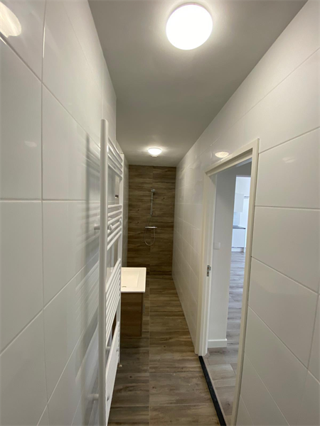 Te huur: Appartement Koornmarkt, Almelo - 6