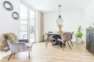 For rent: Apartment Marktveld, Vught - 1