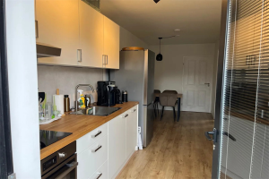 Te huur: Appartement Beukweg, Hengelo Ov - 1