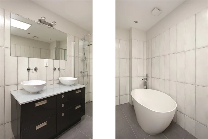 Te huur: Appartement Roelofsstraat, Den Haag - 18