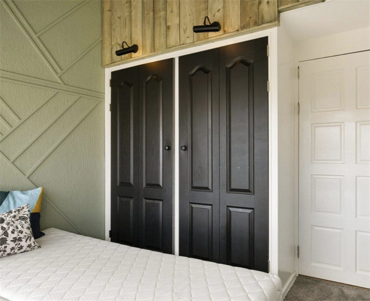 Te huur: Woning Vermaatstraat, Spijkenisse - 6