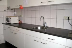 Te huur: Kamer Burgemeester Cortenstraat, Maastricht - 1