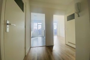 For rent: Apartment Loosduinse Hoofdstraat, Den Haag - 1