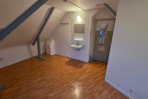 Te huur: Kamer Elferinksweg, Enschede - 1