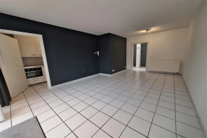 Te huur: Studio Helene Schoenmaeckersstraat, Maastricht - 1