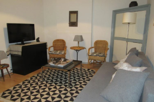 Te huur: Appartement Bredestraat, Maastricht - 1