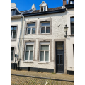Te huur: Appartement Breulingstraat, Maastricht - 1