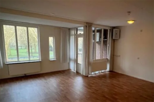 Te huur: Appartement J.F. Kennedylaan, Breda - 1