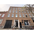 Te huur: Appartement Willebrordusplein, Rotterdam - 1