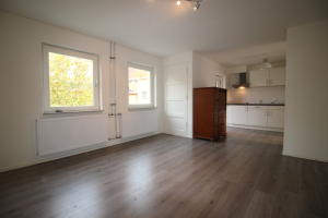 For rent: Apartment Telgen, Hengelo Ov - 1