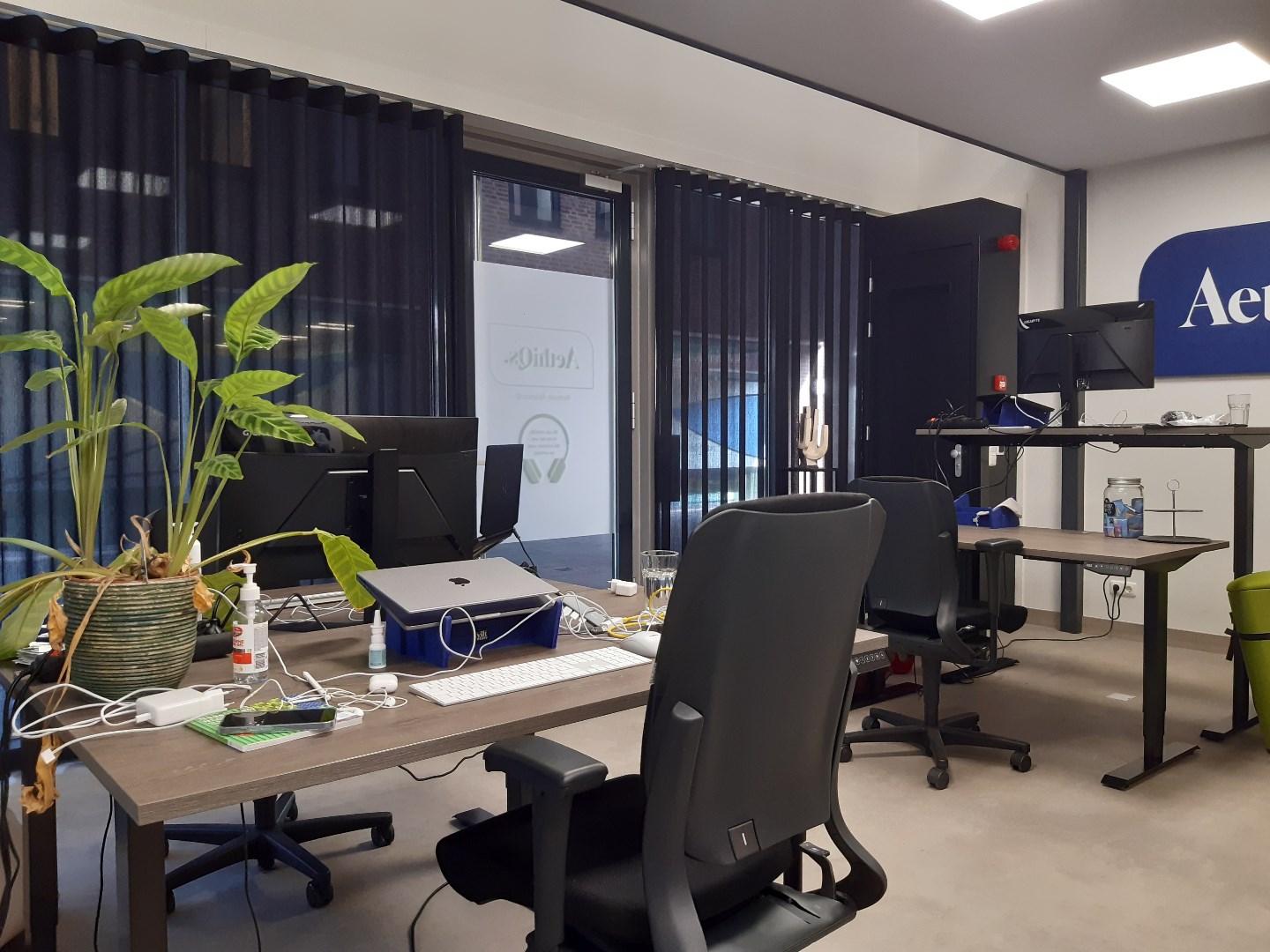 Te huur: Studio Beekpoort, Weert - 4