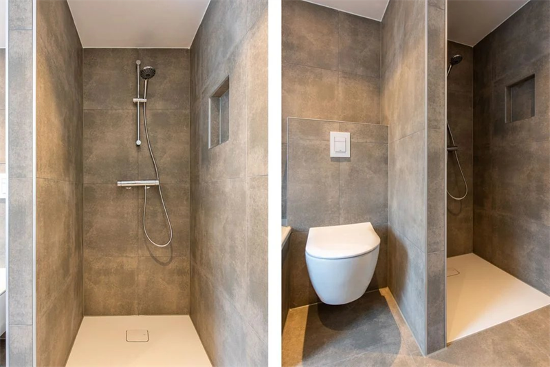 Te huur: Woning Haagweg, Breda - 19