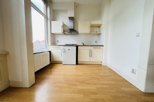 For rent: Apartment De La Reyweg, Den Haag - 1
