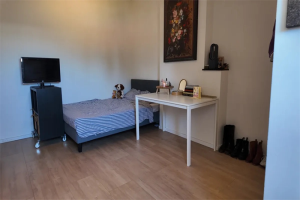 For rent: Room Meester Ulrichweg, Maastricht - 1