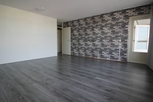 For rent: Apartment Messiaenplantsoen, Almere - 1