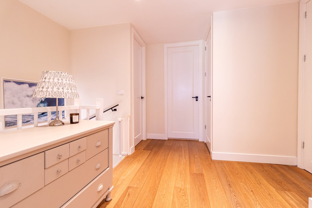 Te huur: Appartement Willem de Zwijgerlaan, Amsterdam - 25