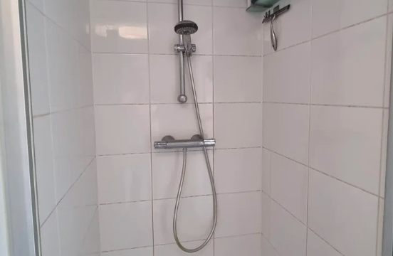 Te huur: Appartement Lange Nieuwstraat, Utrecht - 15