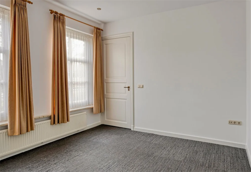 Te huur: Woning Het Ven, Veghel - 9