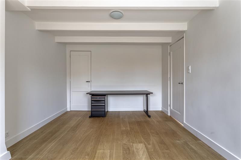 Te huur: Woning Hasebroekstraat, Amsterdam - 26
