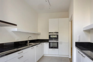 Te huur: Woning Danckertsstraat, Den Haag - 1