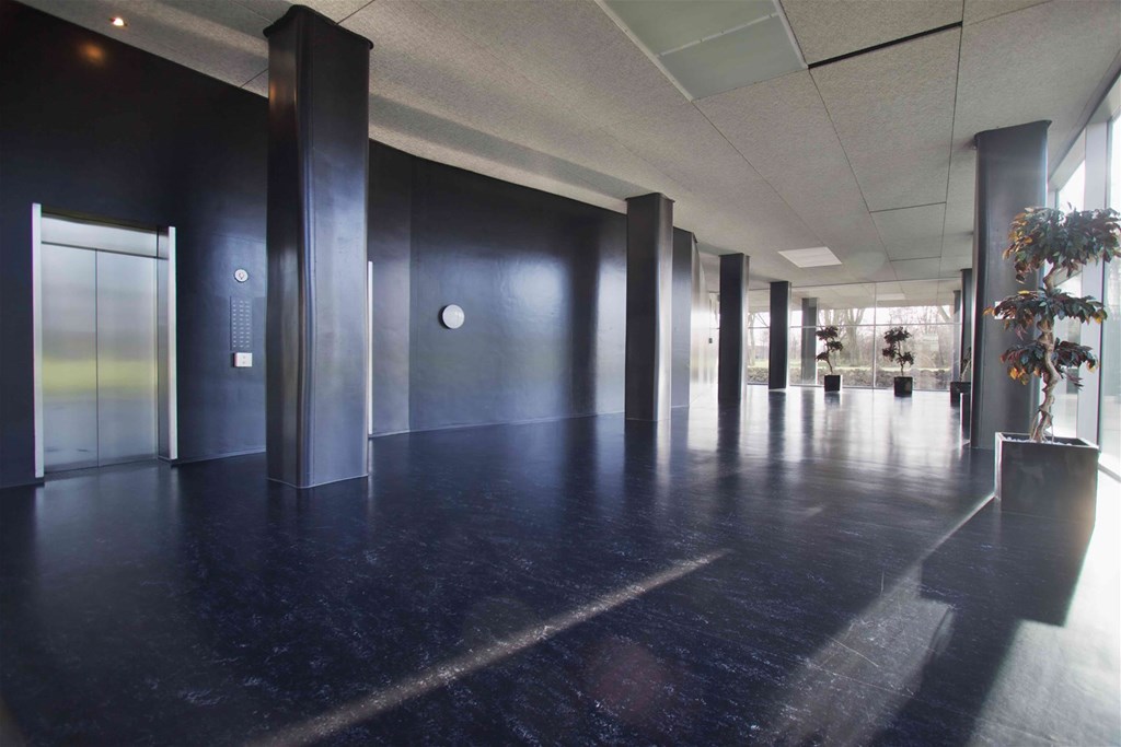 Te huur: Appartement Jan van Zutphenstraat, Amsterdam - 18