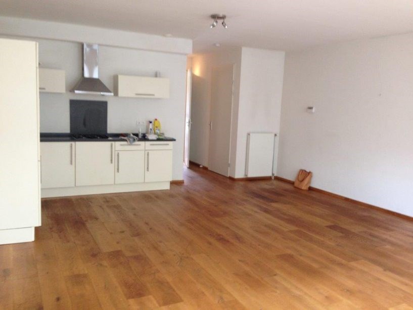 Te huur: Appartement Willem de Zwijgerstraat, Eindhoven - 5