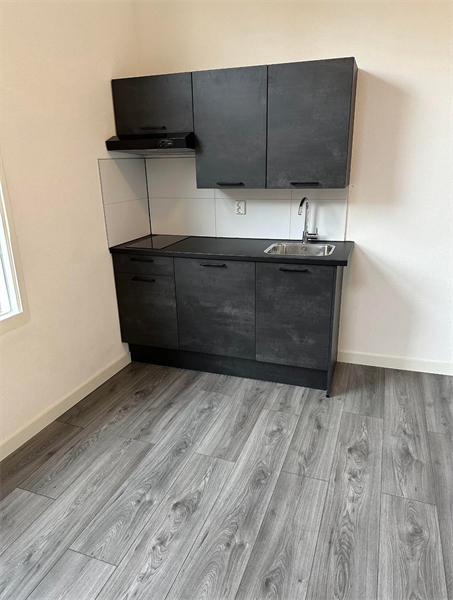 For rent: Studio Oosterstraat, Enschede - 3