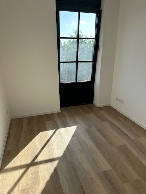 Te huur: Appartement Singravenhof, Arnhem - 8