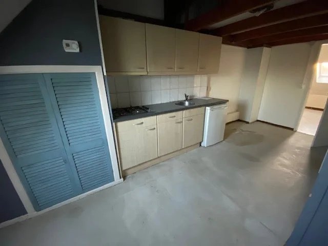 For rent: Apartment Kerkraderweg, Heerlen - 4