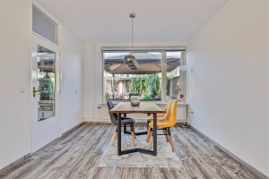 Te huur: Woning Jericholaan, Eindhoven - 1