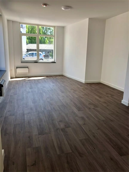 Te huur: Studio Oudemarktstraat, Tegelen - 4