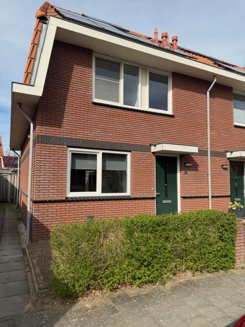 Te huur: Woning Tweelingen, Elst Gld - 26