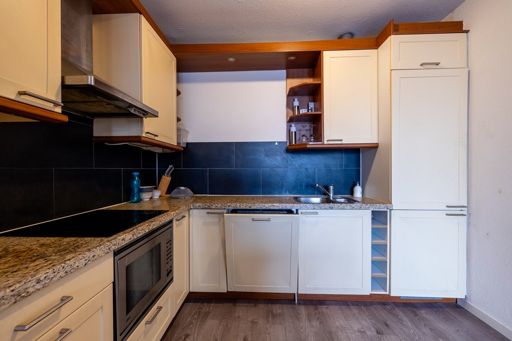 For rent: Apartment Logger, Amstelveen - 2