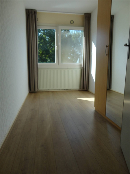 Te huur: Appartement Elisa-Gracht, Kerkrade - 8