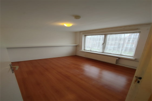 For rent: Room Coba Pulskenslaan, Tilburg - 1