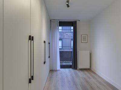 Te huur: Appartement Romerstraat, Venlo - 8