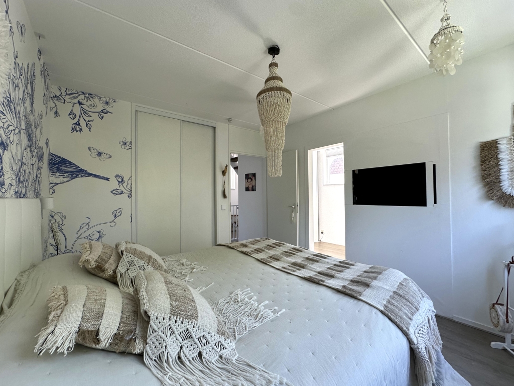 For rent: House Keukelenberg, Deventer - 14