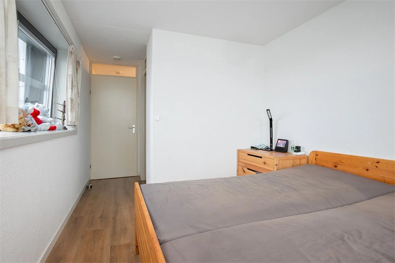 For rent: Apartment Koetsierbaan, Almere - 8