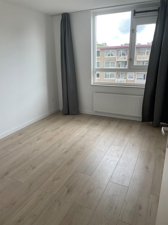 Te huur: Appartement Tussen Meer, Amsterdam - 16